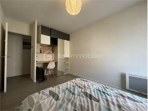 t5 à la location -   34080  MONTPELLIER, surface 100 m2 location t5 - UBI482871854